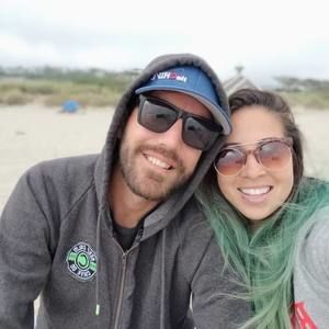 Meet your Posher, Skylar